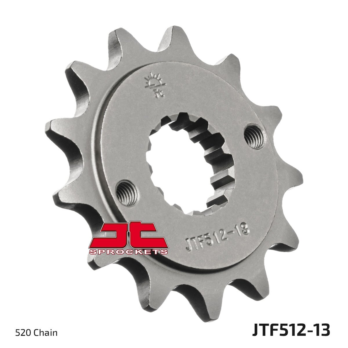 JTF051213