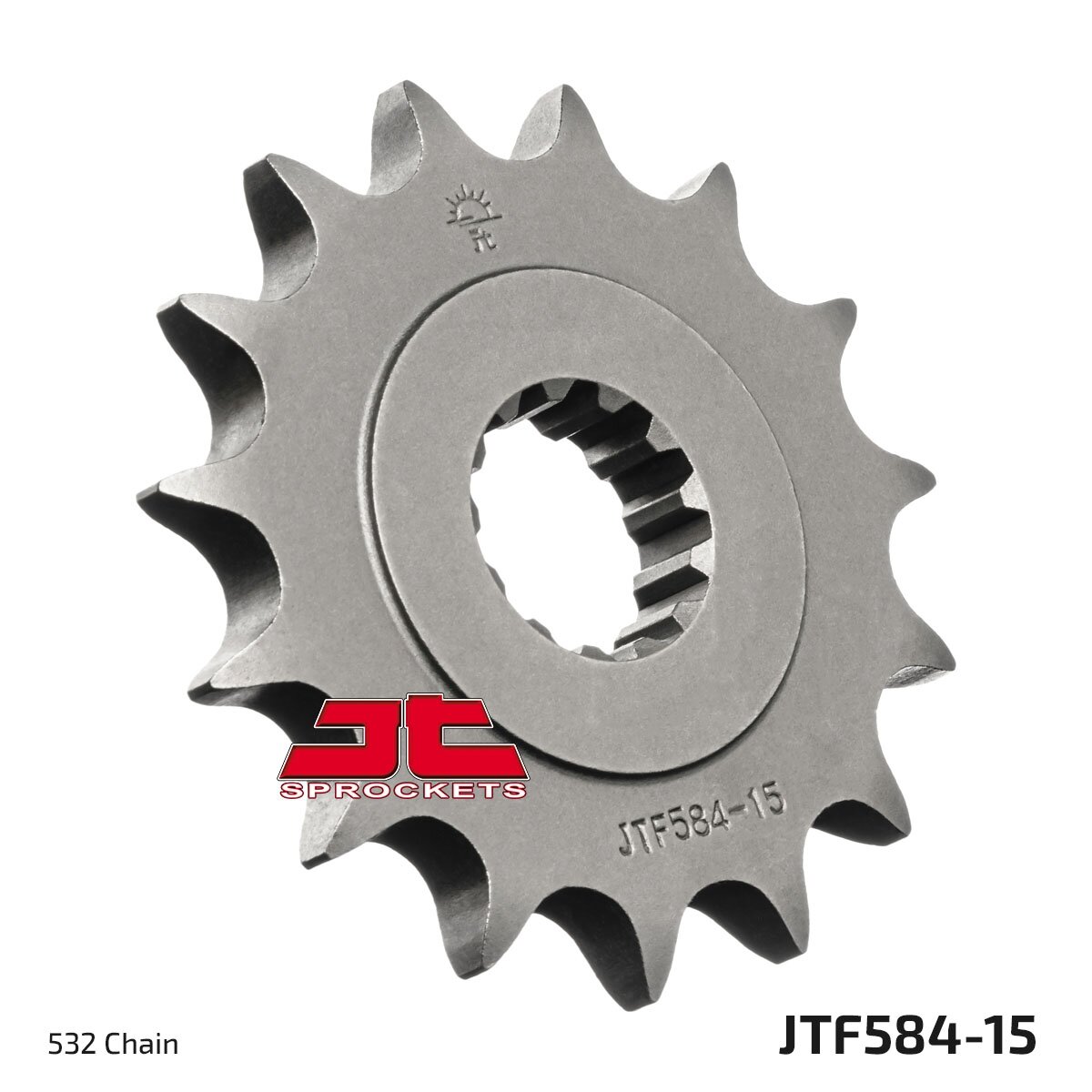 JTF584.15