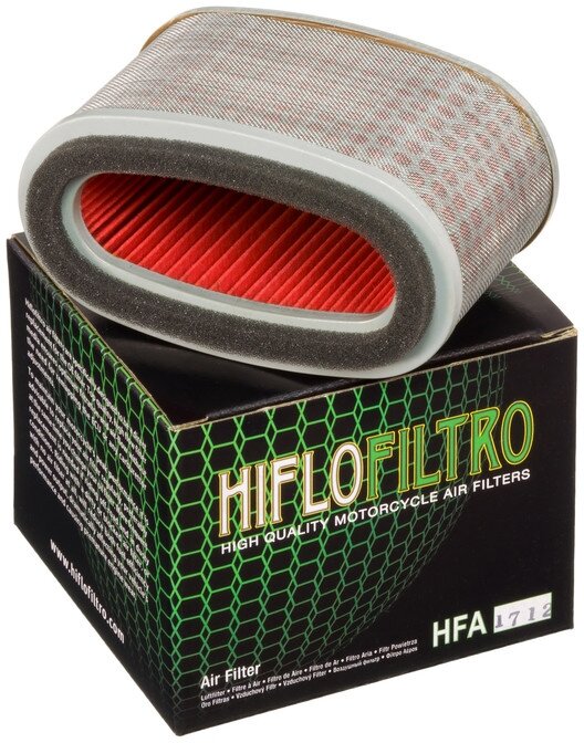 HFA-1712