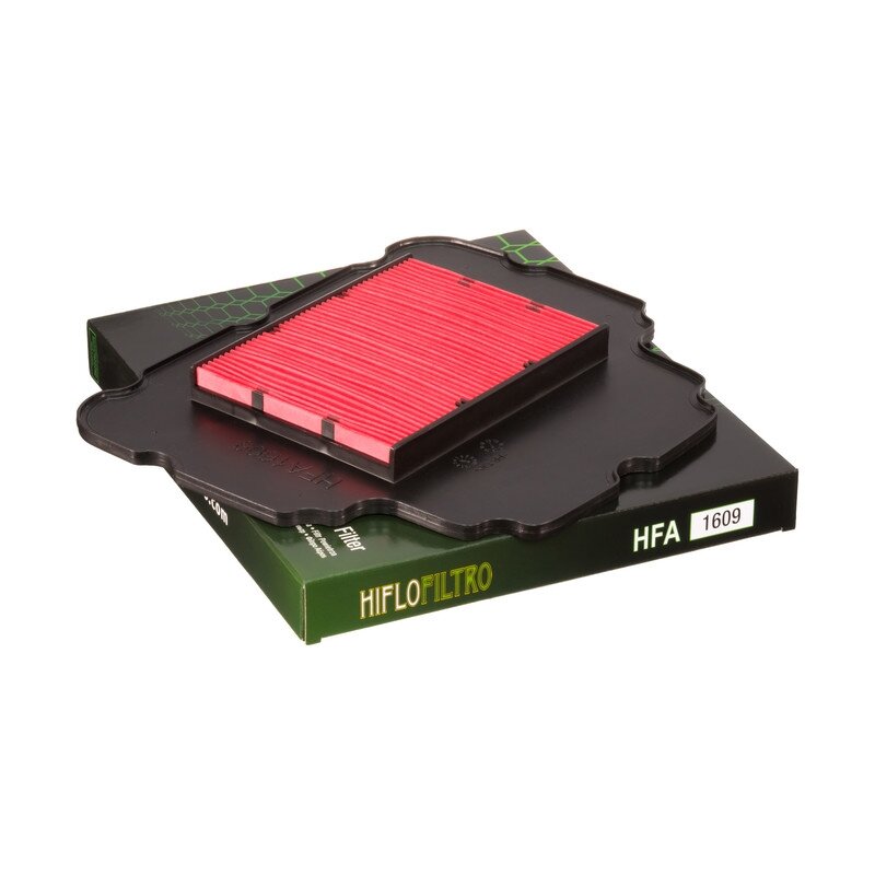 HFA-1609