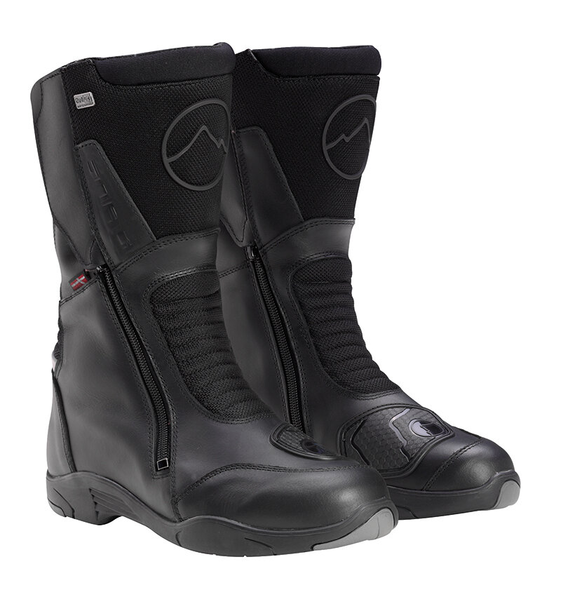 Esby H-Dry