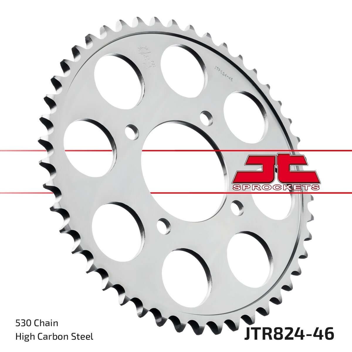 JTR824.46