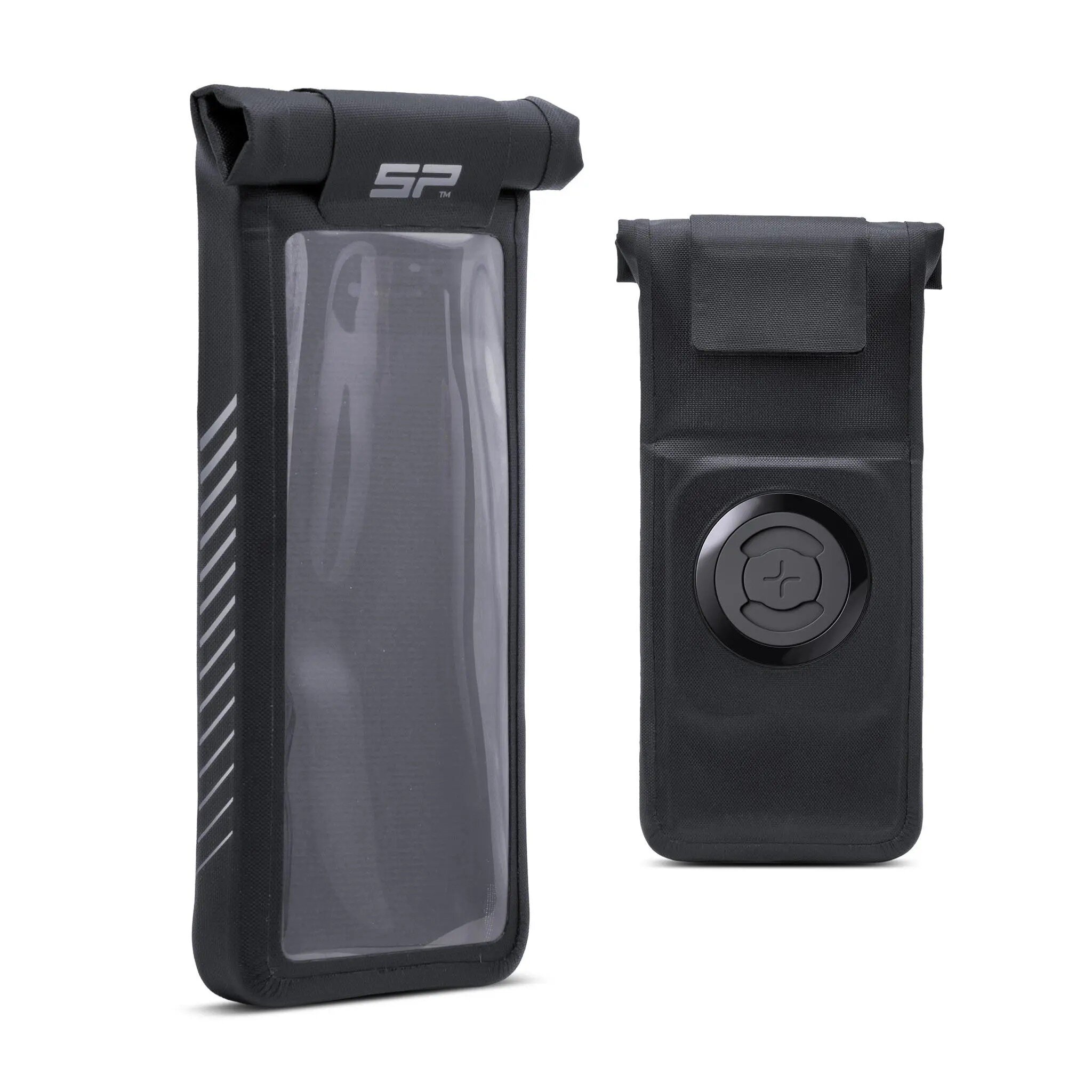SP Universal Phone Case SPC+ L