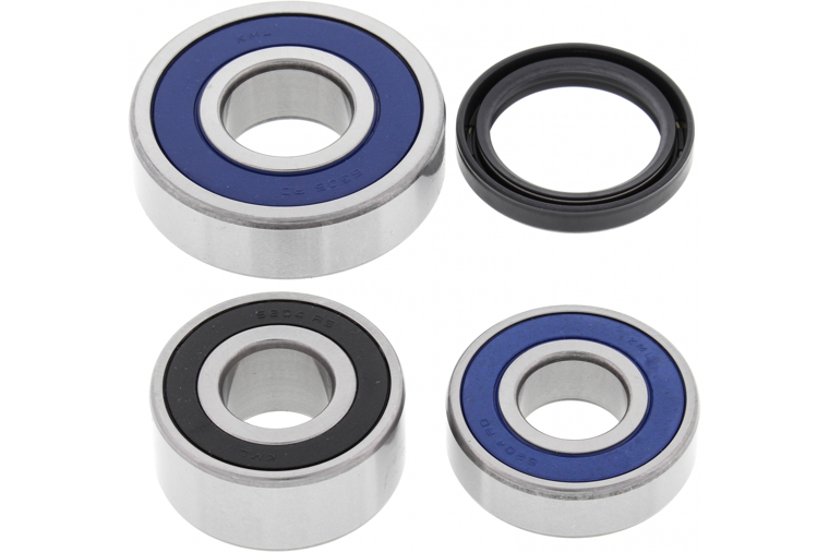 wiellager KIT 25-1588