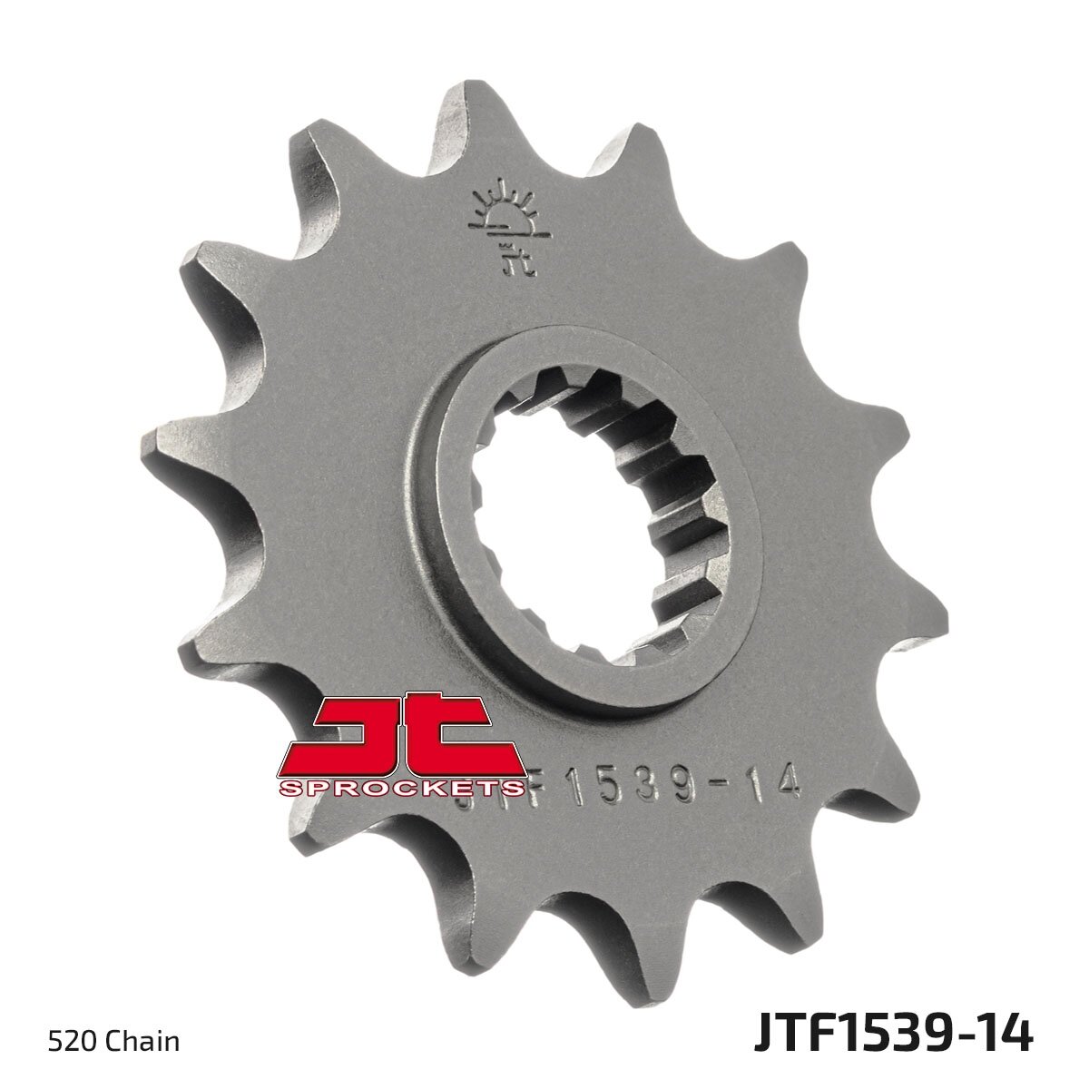 JTF1539.14