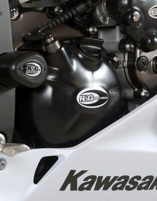 KEC0020BK