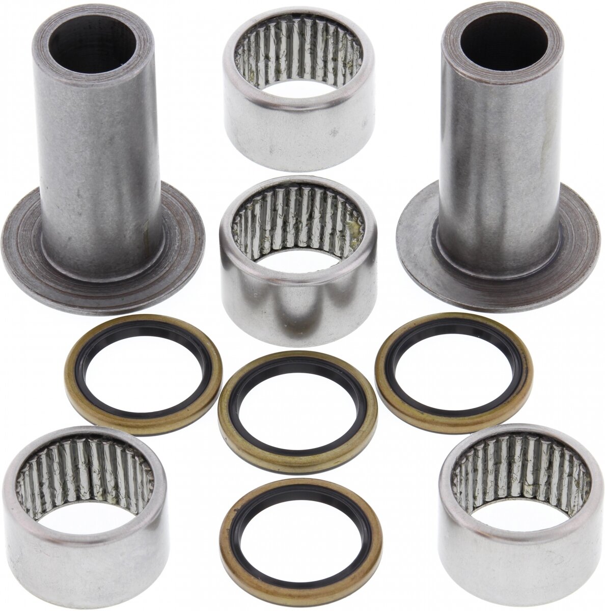 SWING ARM BEARING/SEAL KIT 28-1191