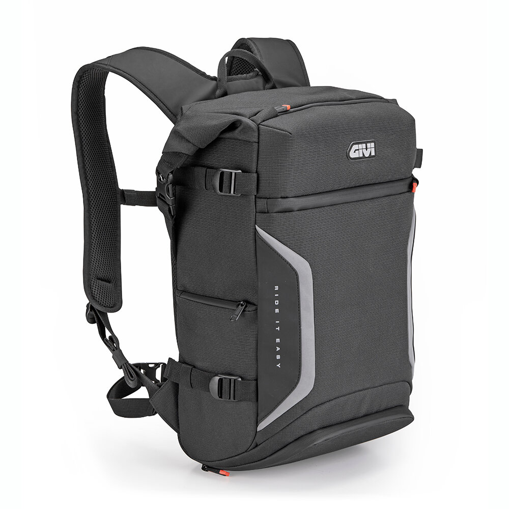 EASY 14 BACKPACK