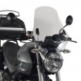 A147A-FIT KIT WINDSHIELD 147A