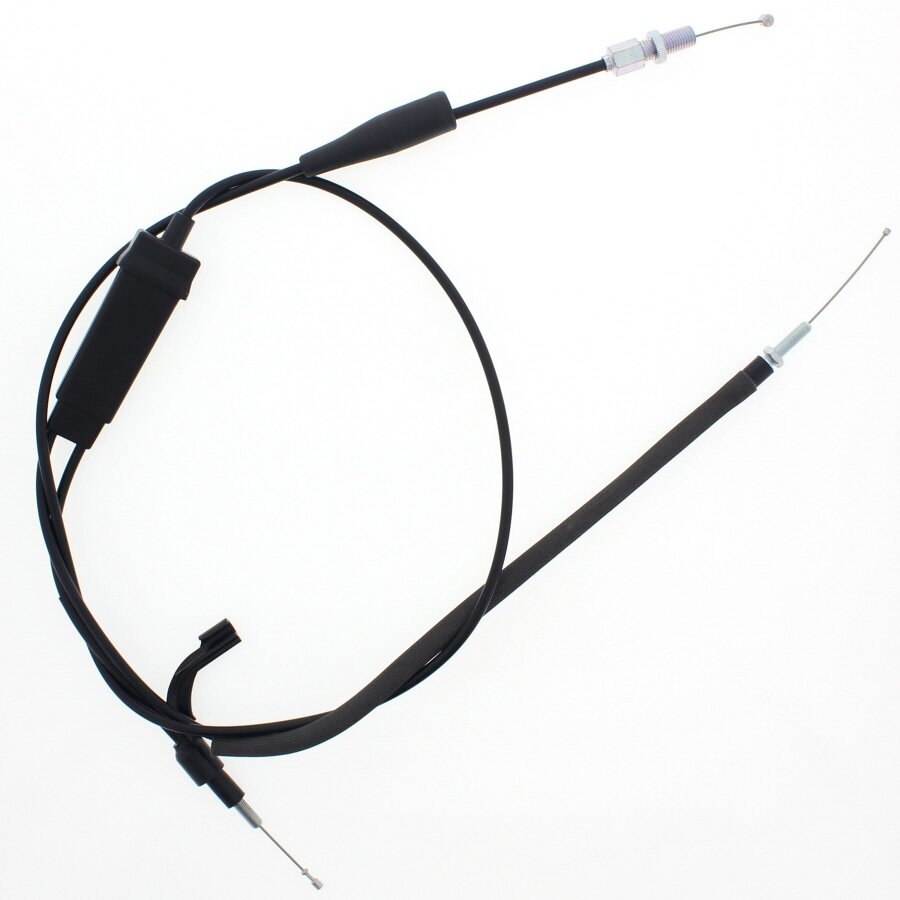 gaskabel 45-1225 