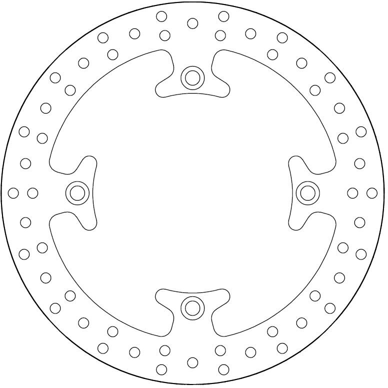 FMD0033R
