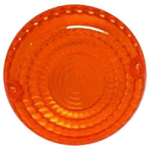 INDICATOR LENS XVZ1000/1300 XV1600