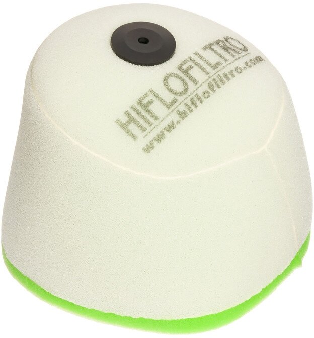 HFF-1013