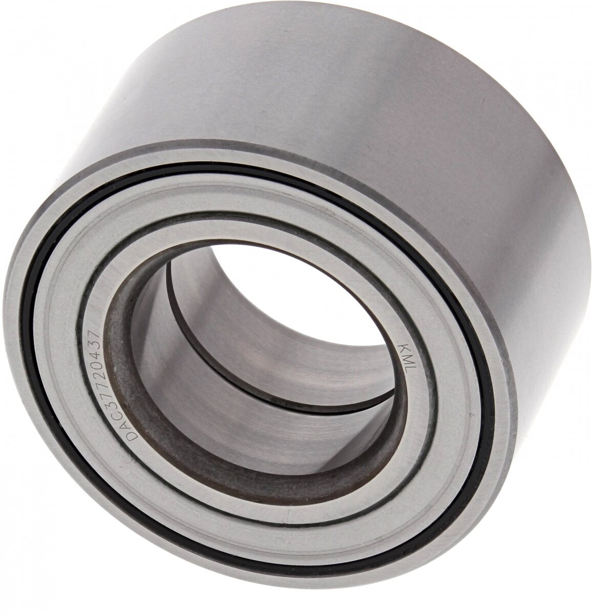 wiellager KIT achter 25-1701