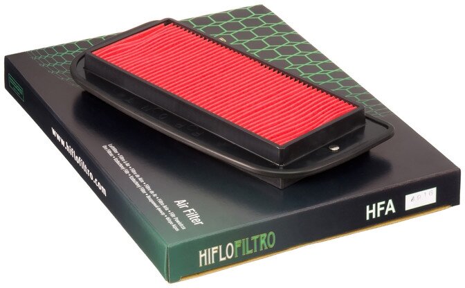 HFA-4916