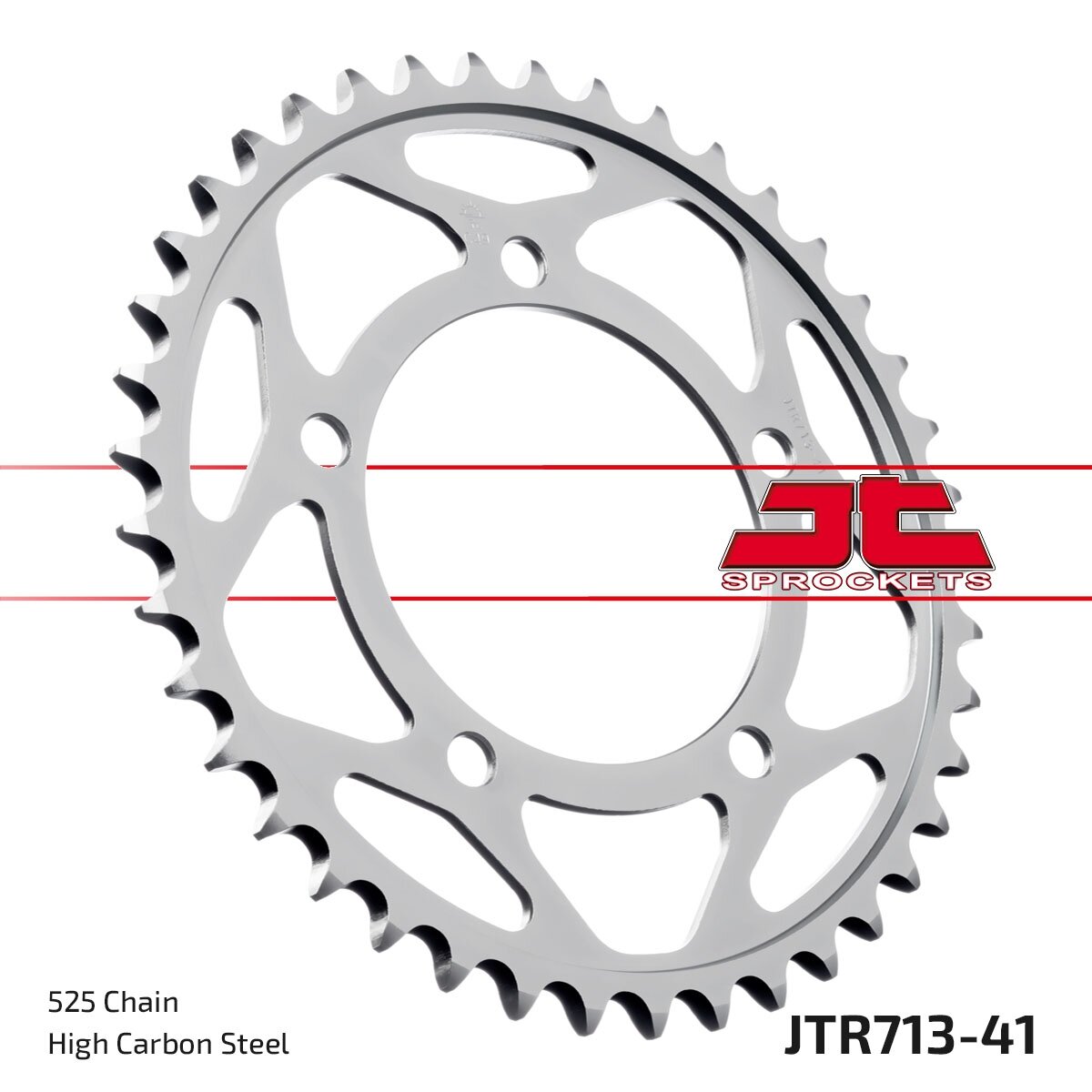 JTR071341