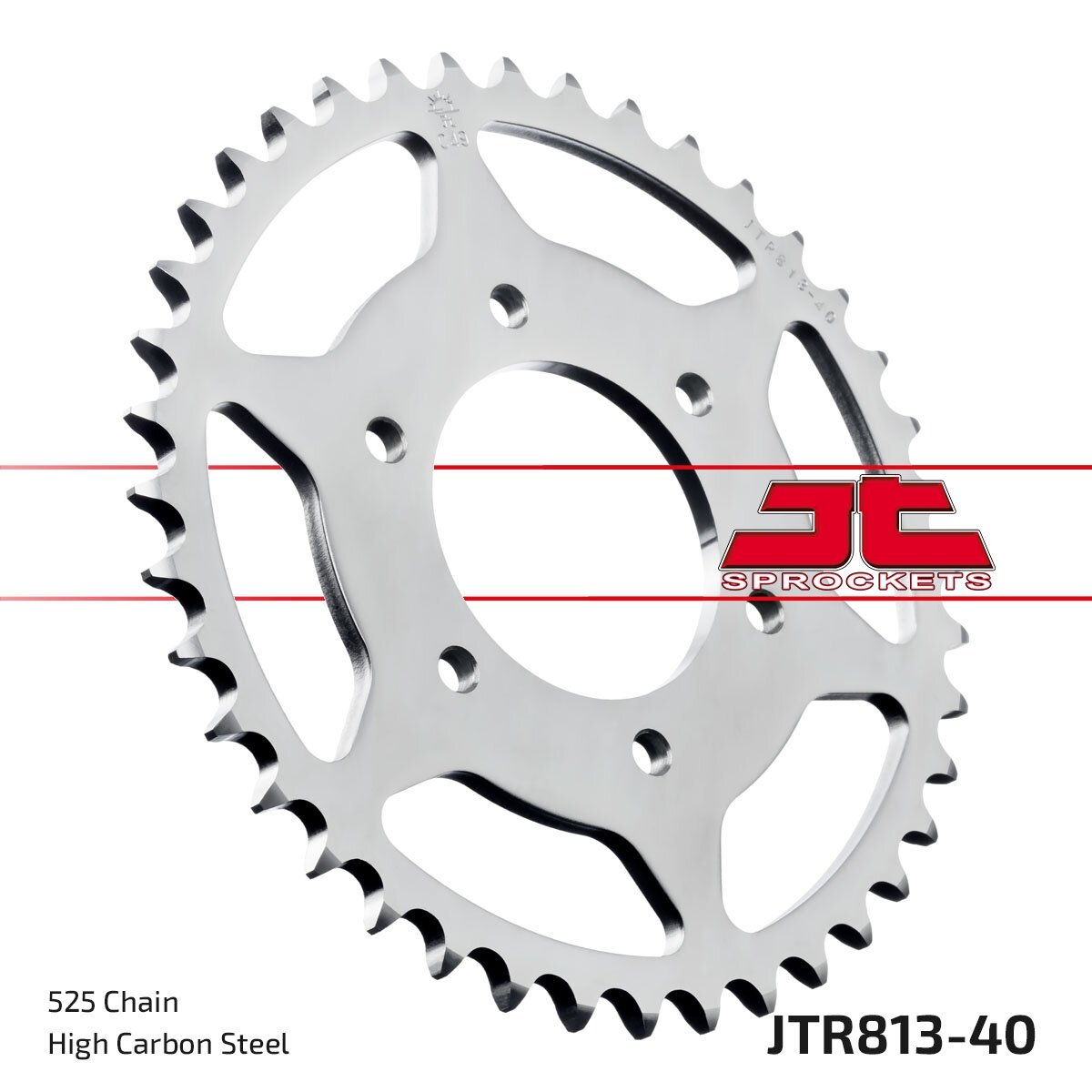 JTR081340
