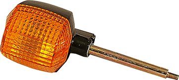 INDICATOR GPZ600
