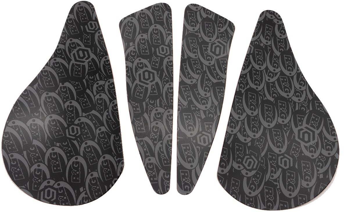 RACEGRIP916BL