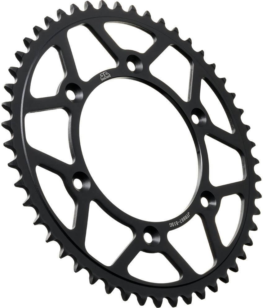 JTR089751S