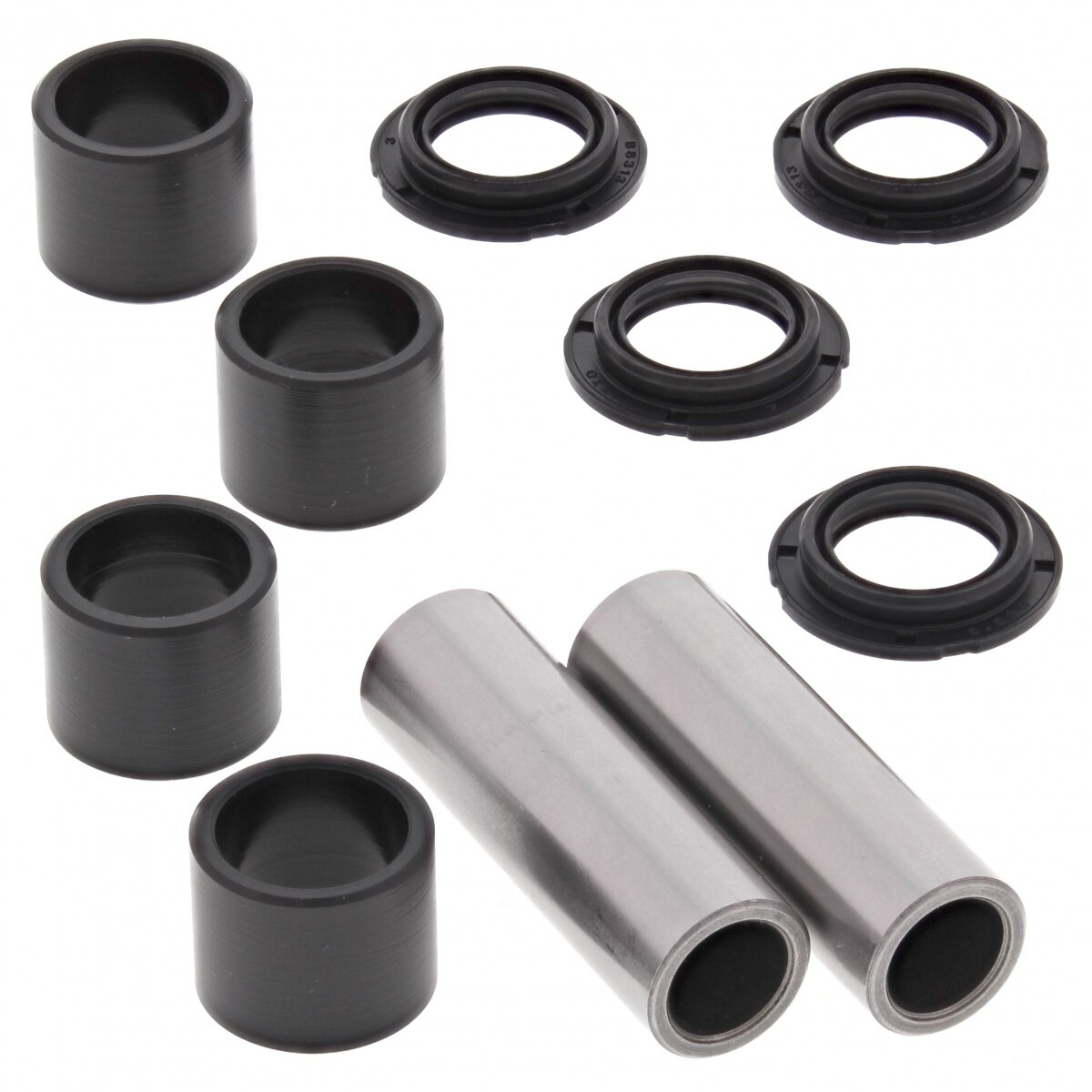 SWING ARM BEARING/SEAL KIT 28-1209