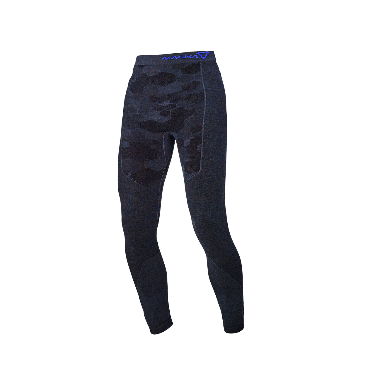 Base-layer pants