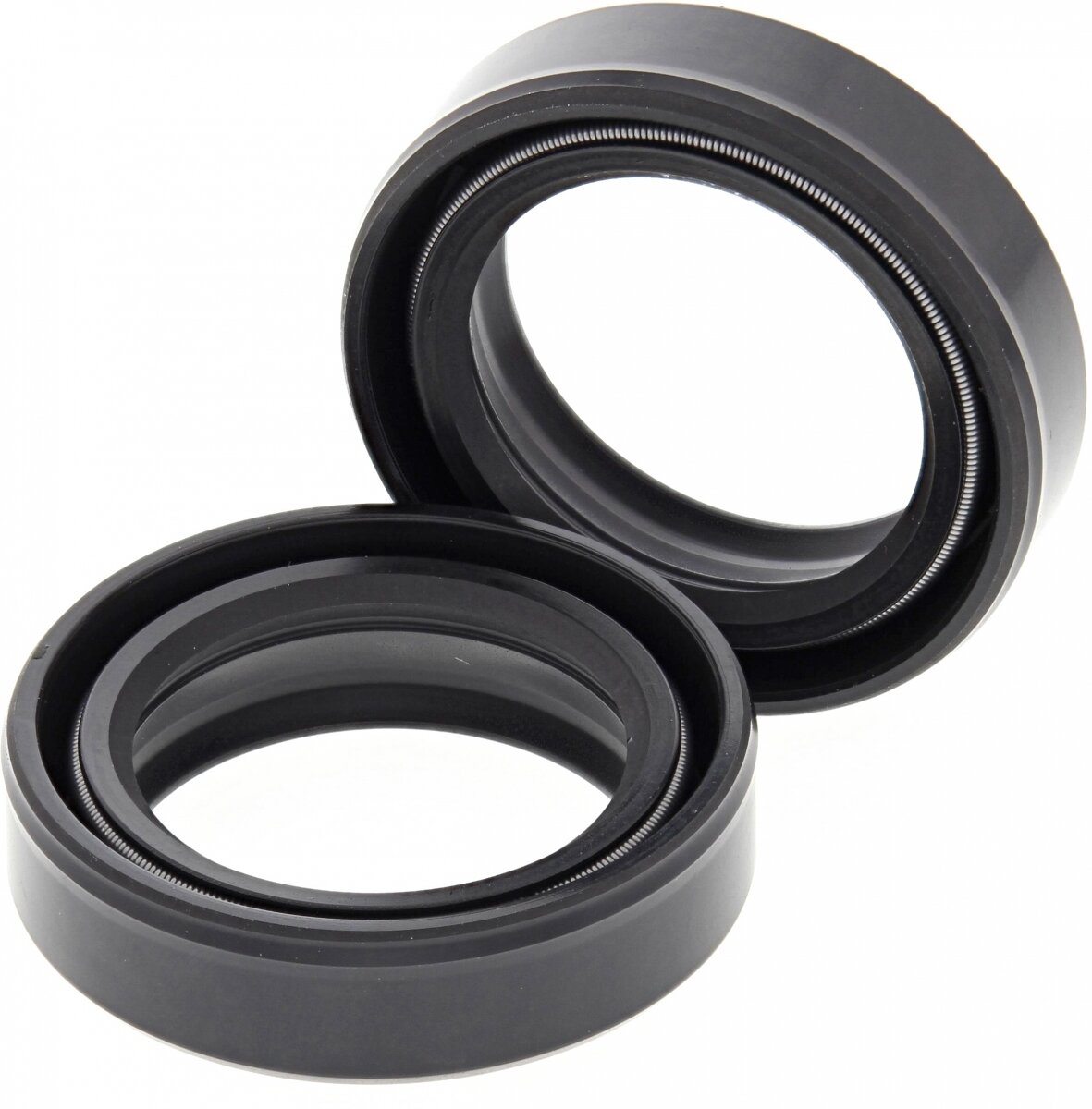 FORK OIL SEAL KIT 55-102