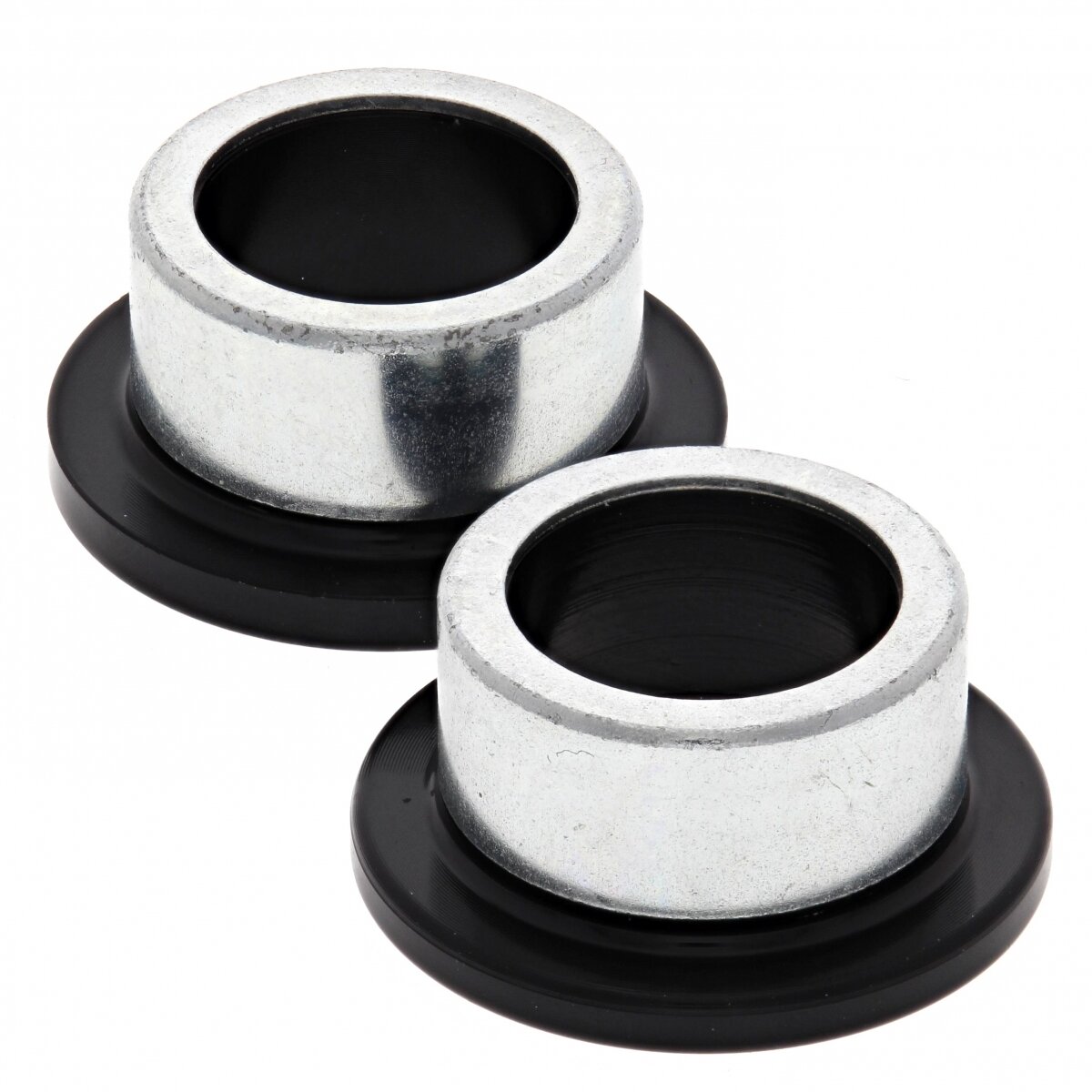 WHEEL SPACER KIT 11-1099-1