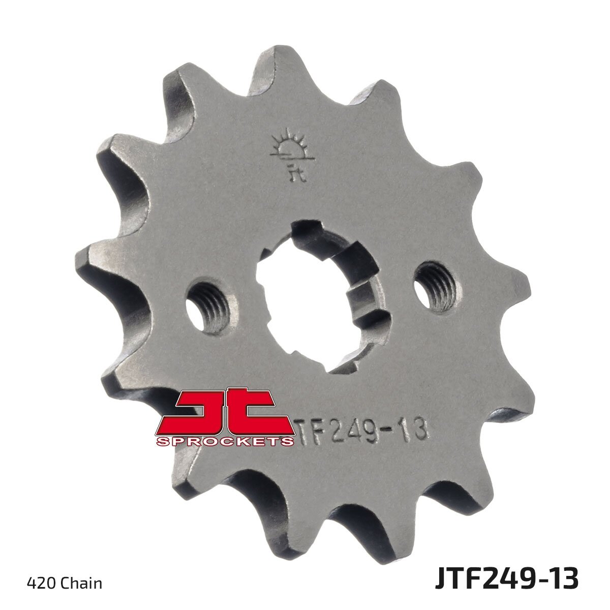 JTF249.13