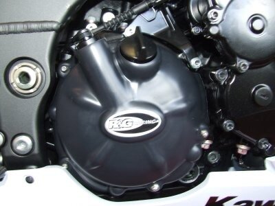 ECC0041BK