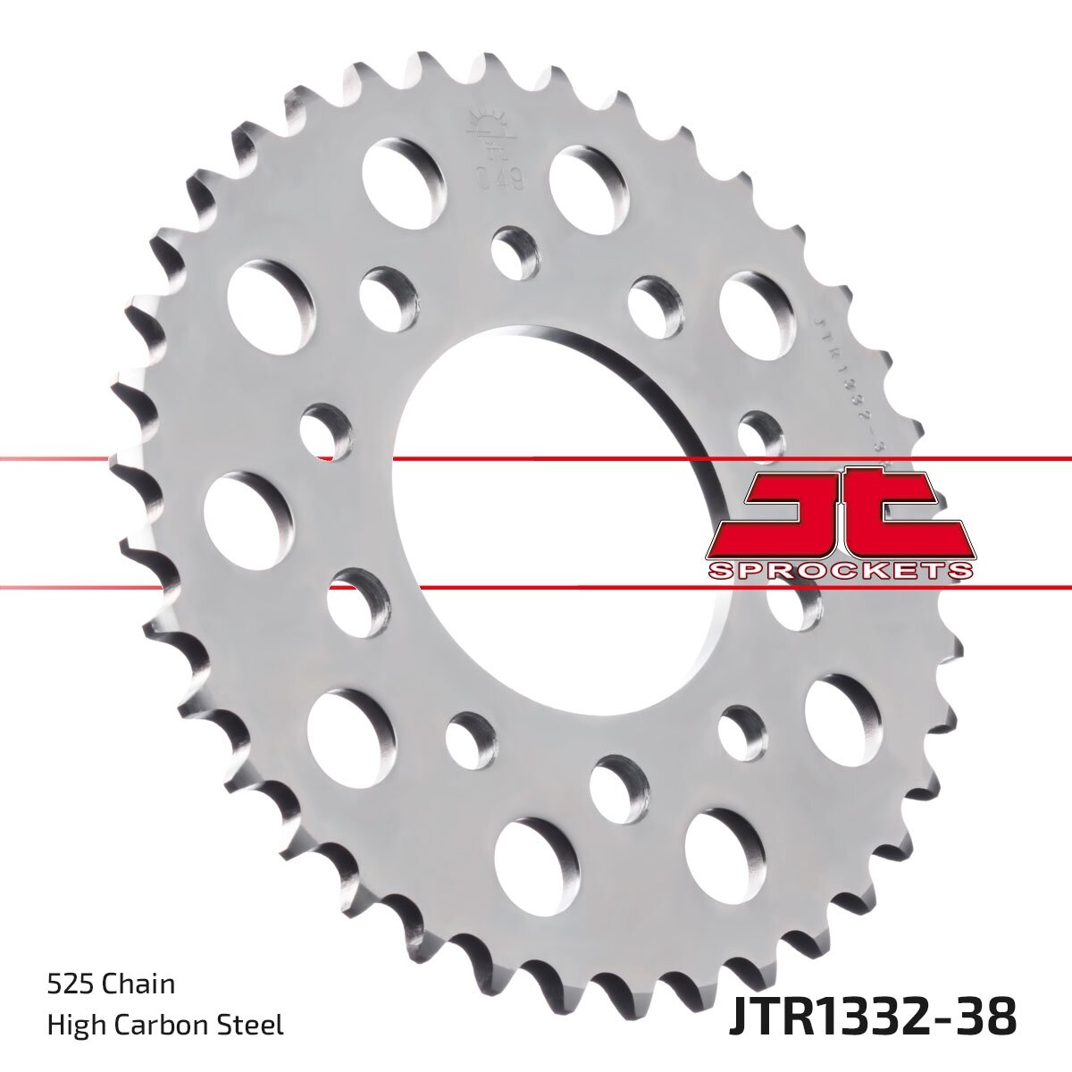 JTR1332.38