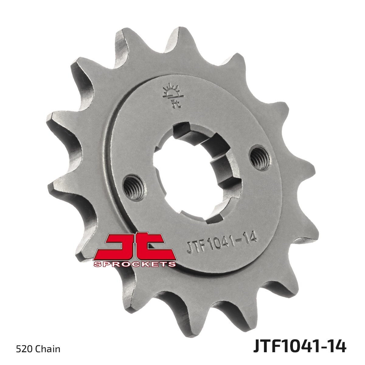 JTF104114