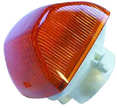 INDICATOR LENS NTV650/88-97/CBX750 84-