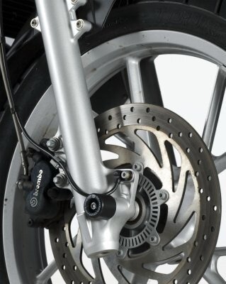 FP0114BK