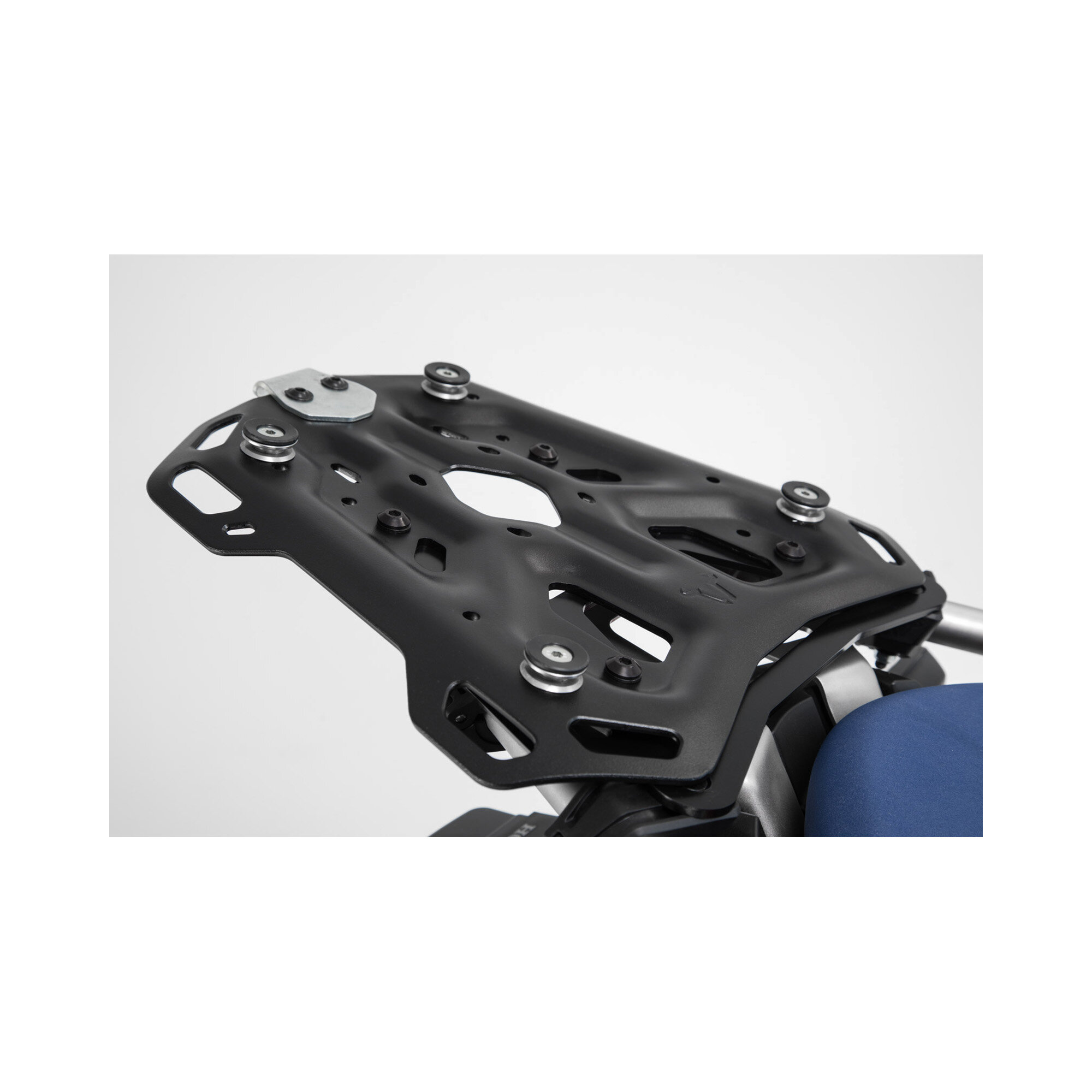 SW-Motech Adventure-Rack Honda CRF1000L Africa Twin Adv Sports 18-