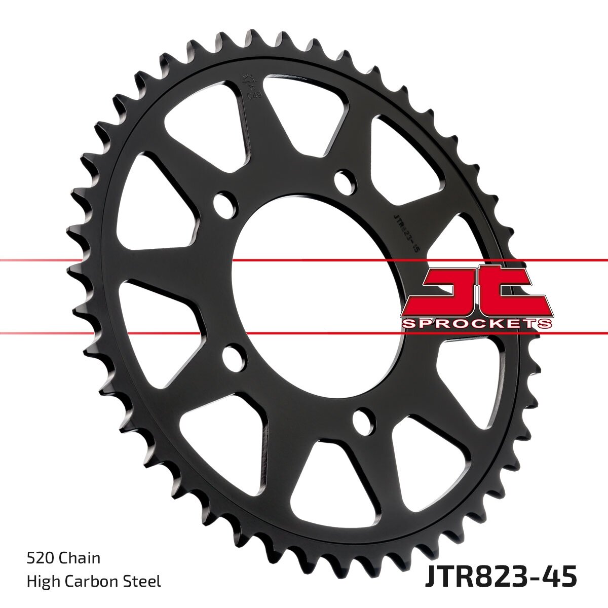JTR082345