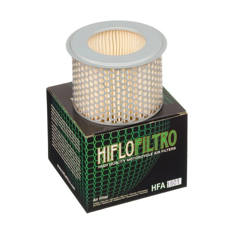HFA-1601