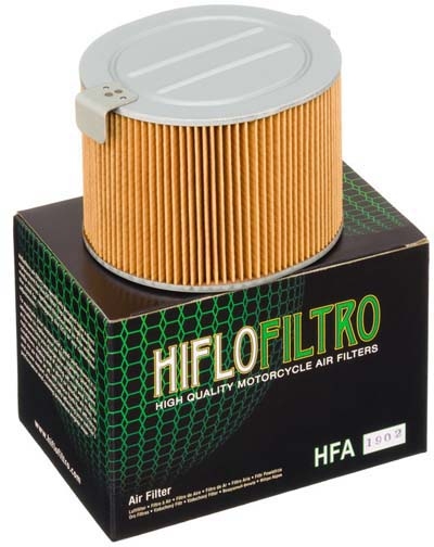 HFA-1902