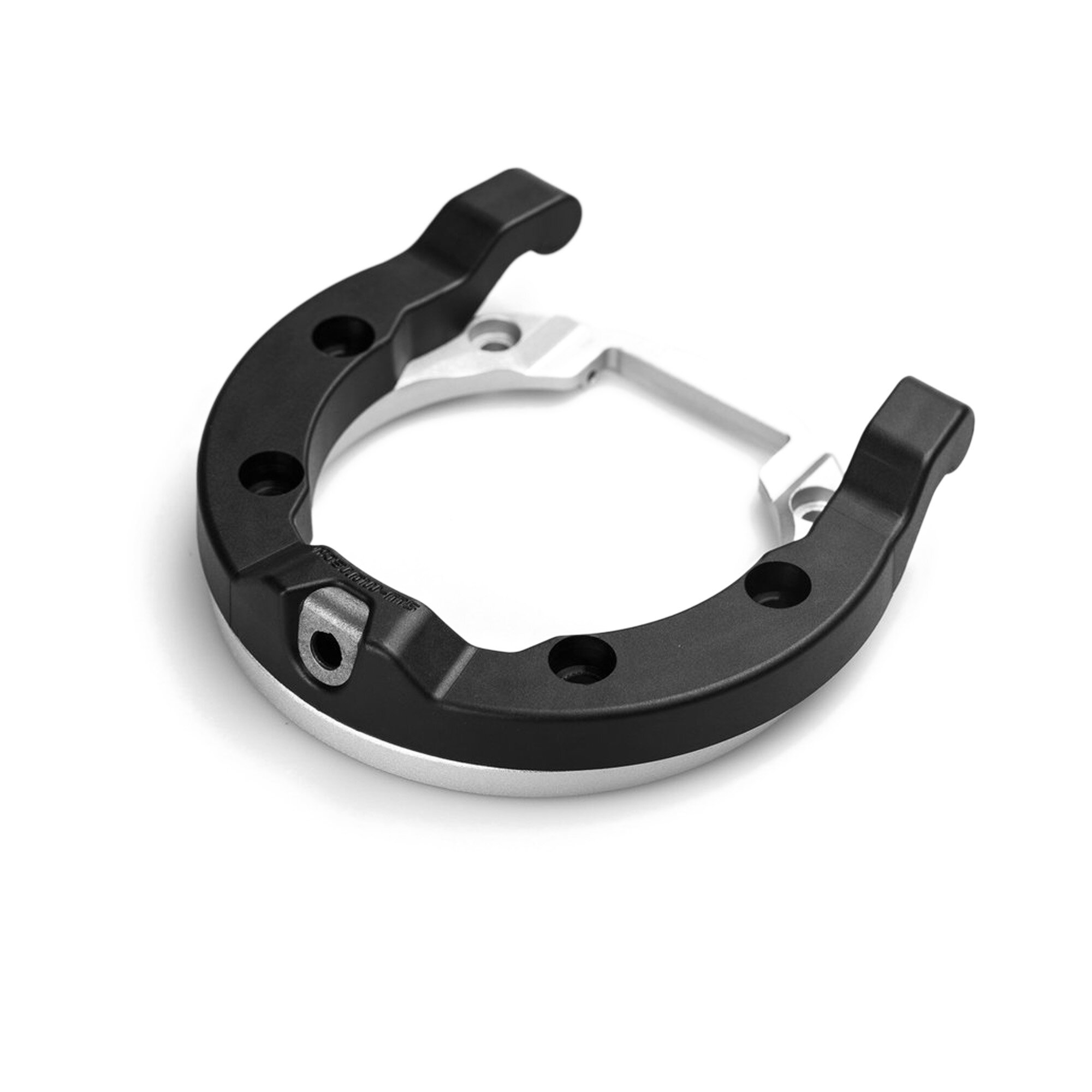 SW-Motech Tankring ION Aprilia/Moto-Guzzi/Ducati/Moto-Morini/Mv Agusta
