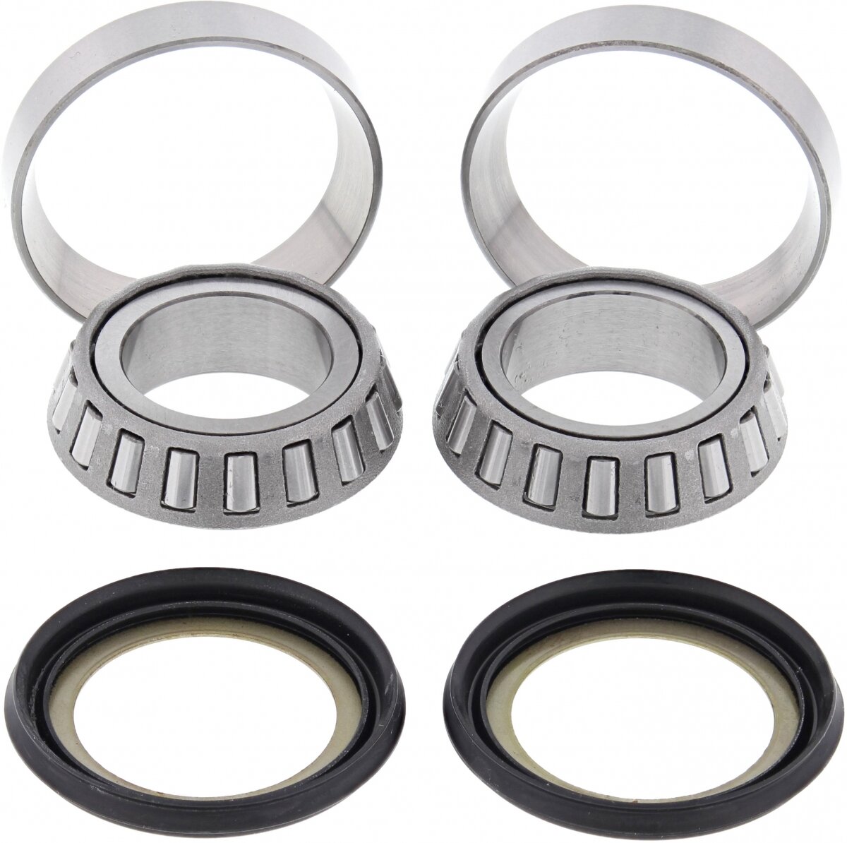 STEERING BEARING KIT 22-1002