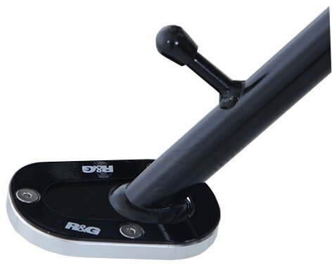 PKS0121SI