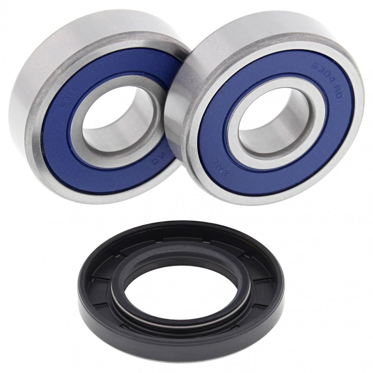 wiellager KIT 25-1354