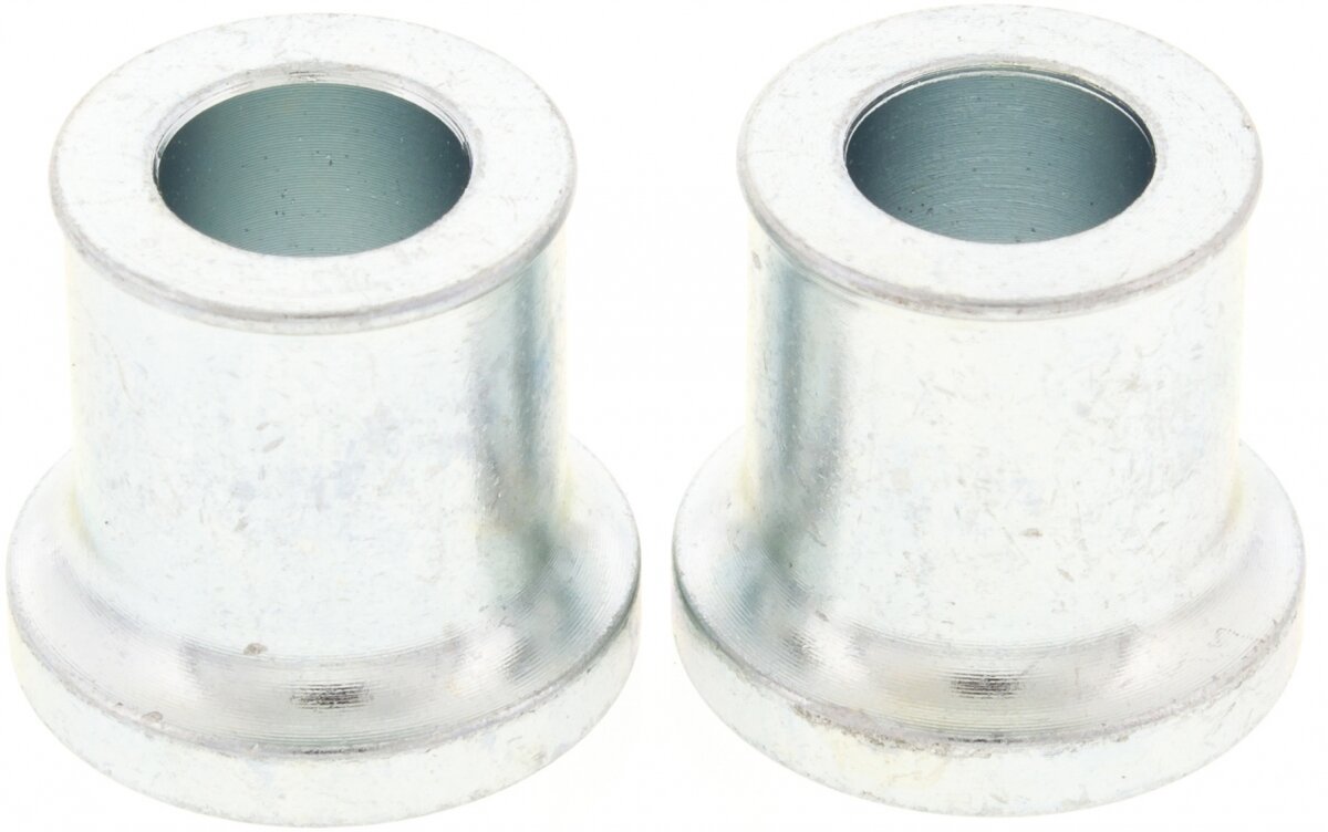 WHEEL SPACER KIT 11-1061