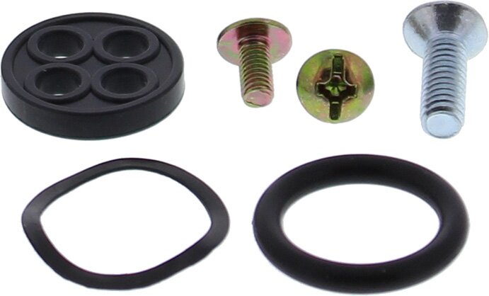 FUEL TAP REPAIR KIT 60-1081