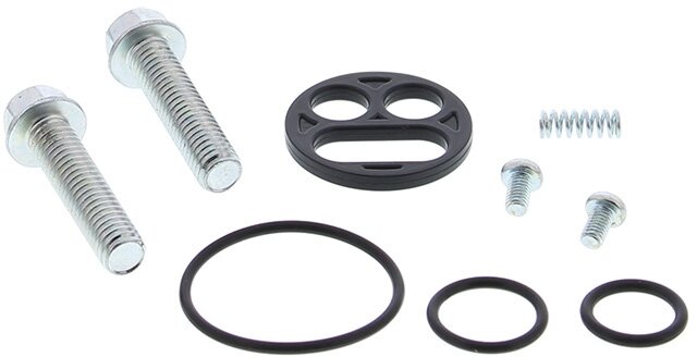 FUEL TAP REPAIR KIT 60-1110