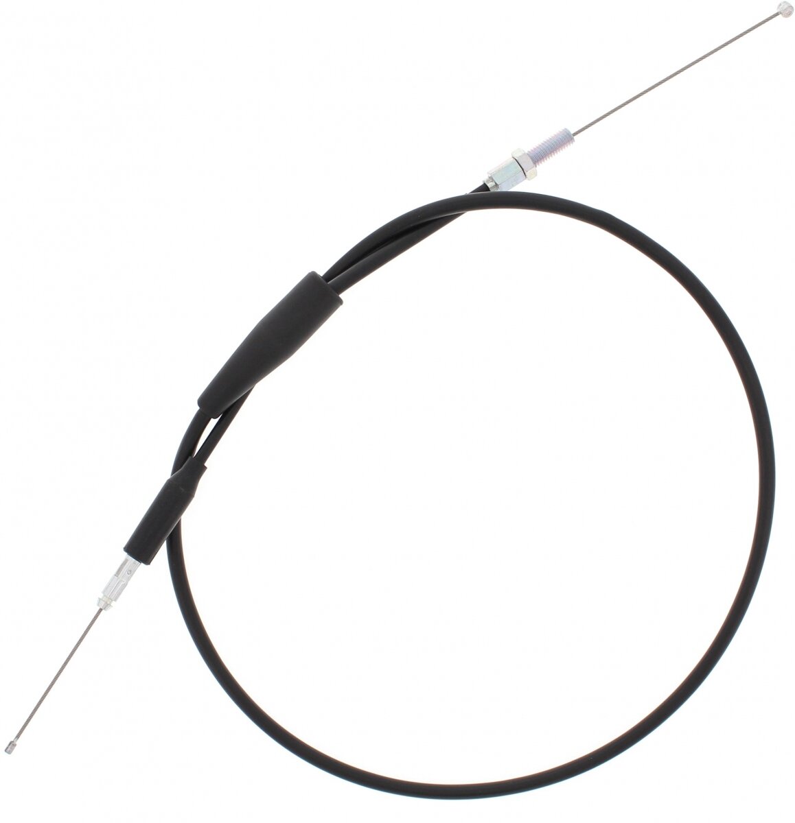 gaskabel 45-1035 