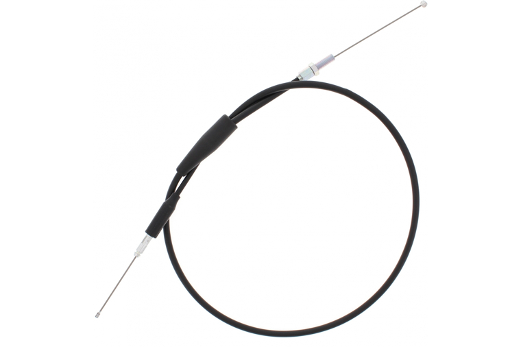 gaskabel 45-1035