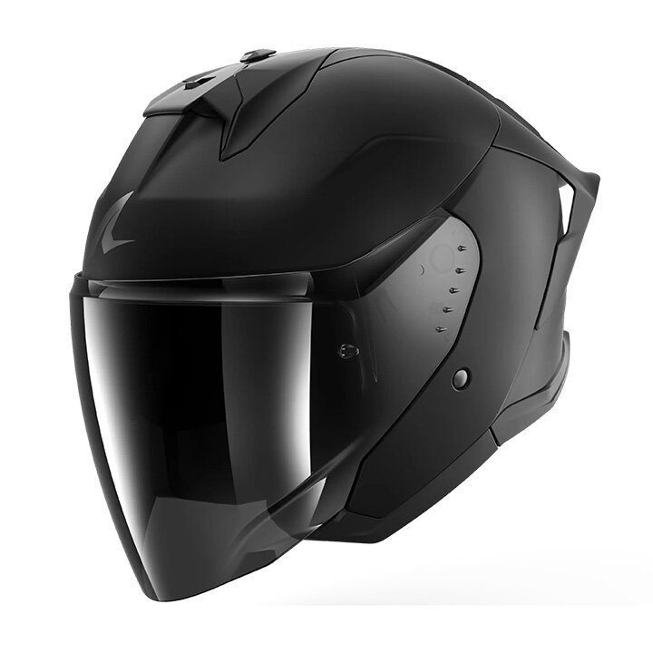 Skwal Jet Cup Dark Shadow