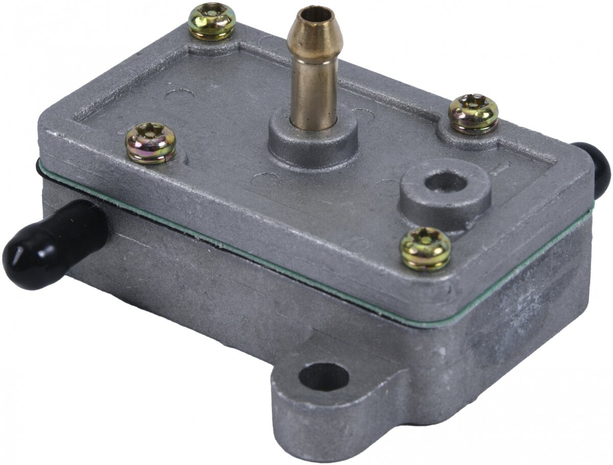 FUEL PUMP MODULE 47-5003