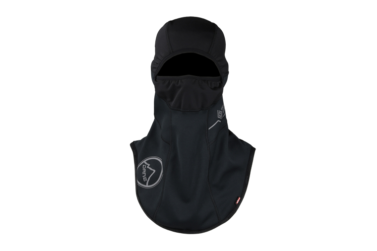 Saksun 2 Windstopper® balaclava